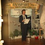Rampart1987 5.jpg